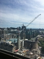 Ottawa089