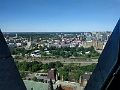 Ottawa090