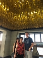 Ottawa091