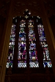 Ottawa093