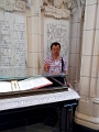 Ottawa095