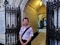 Ottawa102