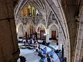 Ottawa105