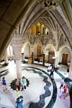 Ottawa106