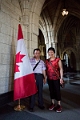 Ottawa107