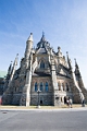 Ottawa108