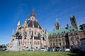 Ottawa109