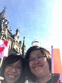 Ottawa110