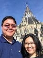 Ottawa111