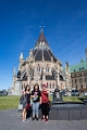Ottawa112