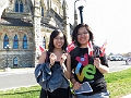 Ottawa113