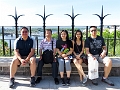 Ottawa114