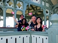 Ottawa117