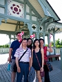 Ottawa118