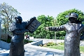 Ottawa120