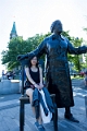 Ottawa121