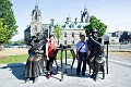 Ottawa122