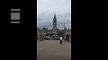Ottawa123