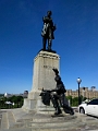 Ottawa124