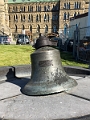 Ottawa125