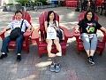 Ottawa126