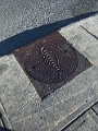 Ottawa133