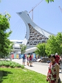 Montreal119