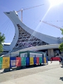 Montreal175
