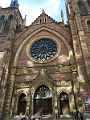Montreal176