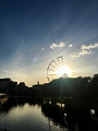 Montreal178
