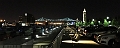 Montreal184