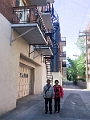Montreal191
