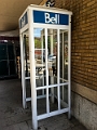 Montreal205