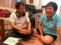 FathersDay001
