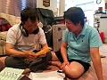 FathersDay002