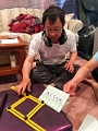 FathersDay003