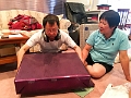 FathersDay004
