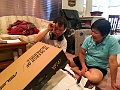 FathersDay006