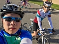 RideDontHide001