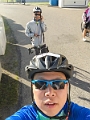 RideDontHide002