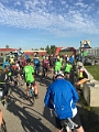 RideDontHide003