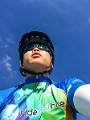 RideDontHide004