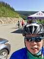 RideDontHide005