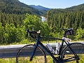 RideDontHide006