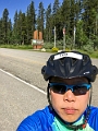 RideDontHide007