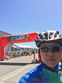 RideDontHide008