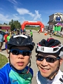 RideDontHide009