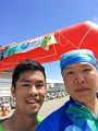 RideDontHide010
