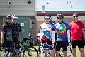 RideDontHide011