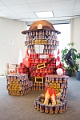 FoodBank003
